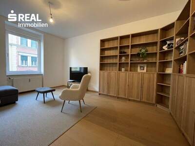 Eigentumswohnung in 8020 Graz (Bild 5)