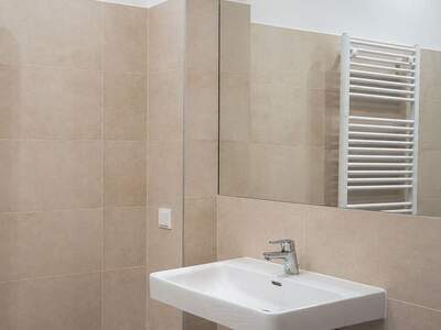 Wohnung mit Balkon kaufen in 1120 Wien (Bild 5)