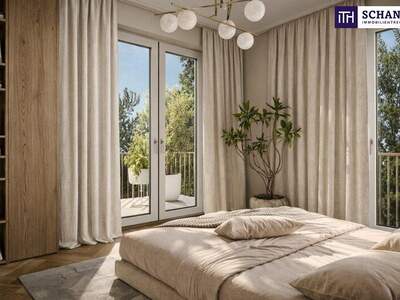 Haus kaufen in 8401 Kalsdorf (Bild 4)