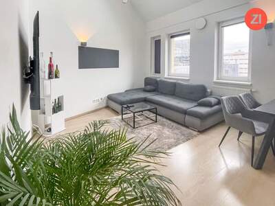 Maisonette mieten in 4020 Linz
