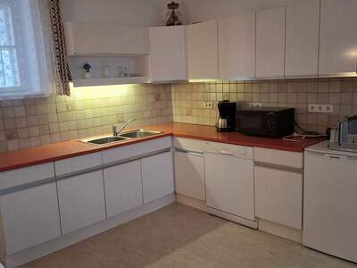 Haus mit Garten mieten in 2244 Spannberg (Bild 4)