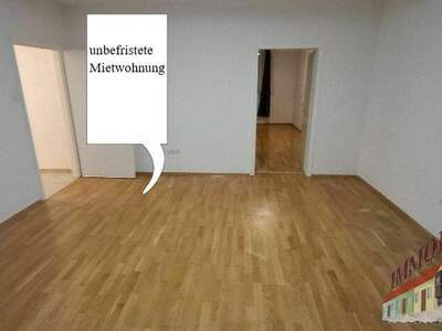 Mietwohnung in 1030 Wien (Bild 4)