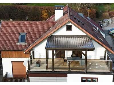 Wohnung mieten in 3004 Riederberg