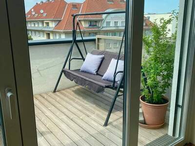 Wohnung provisionsfrei mieten in 1220 Wien