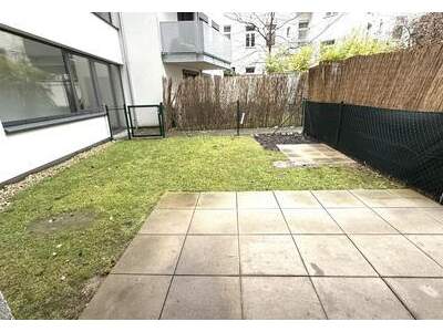 Mietwohnung in 1210 Wien