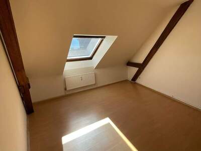 Apartment provisionsfrei mieten in 8020 Graz