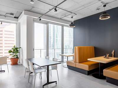Büro / Praxis mieten in 8074 Graz (Bild 3)