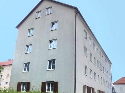 Mietwohnung in 8600 Bruck an der Mur