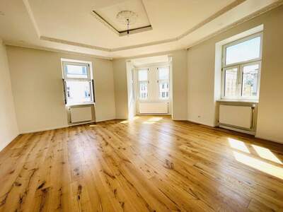 Eigentumswohnung in 1200 Wien