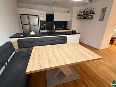 Wohnung mit Balkon mieten in 1210 Wien (Bild 3)