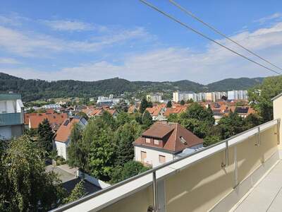 Wohnung kaufen in 8053 Graz (Bild 1)