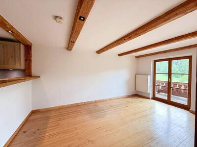 Wohnung mieten in 6370 Kitzbühel