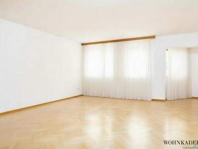 Mietwohnung in 1020 Wien