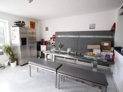 Wohnung mit Balkon mieten in 8045 Graz (Bild 3)