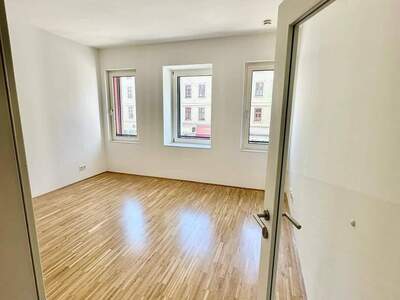 Mietwohnung provisionsfrei in 1040 Wien