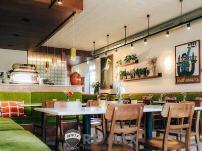 Gewerbeobjekt mieten in 3430 Tulln