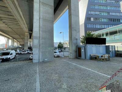 Immobilie mieten in 1030 Wien (Bild 3)