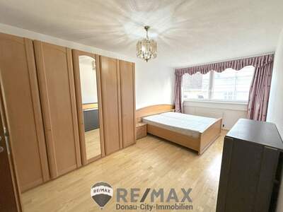 Terrassenwohnung kaufen in 1100 Wien (Bild 4)