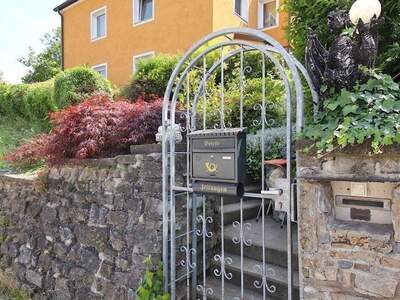 Haus kaufen in 8700 Leoben