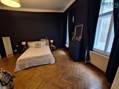 Altbauwohnung kaufen in 1030 Wien (Bild 5)