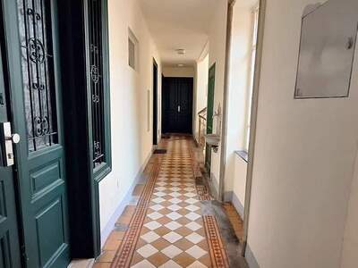 Gewerbeobjekt mieten in 1120 Wien