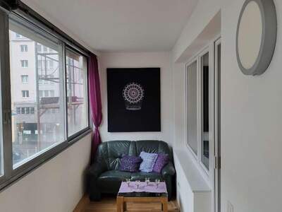 Mietwohnung in 1160 Wien (Bild 2)