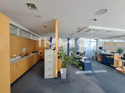 Gewerbeobjekt mieten in 4481 Asten (Bild 3)