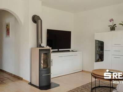 Terrassenwohnung kaufen in 6800 Feldkirch (Bild 2)
