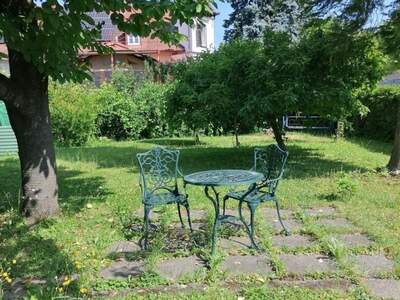 Haus kaufen in 8280 Fürstenfeld (Bild 3)