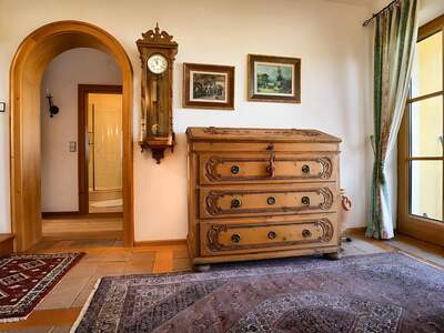 Haus kaufen in 5322 Hof (Bild 3)