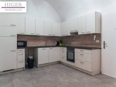 Wohnung mieten in 3500 Krems