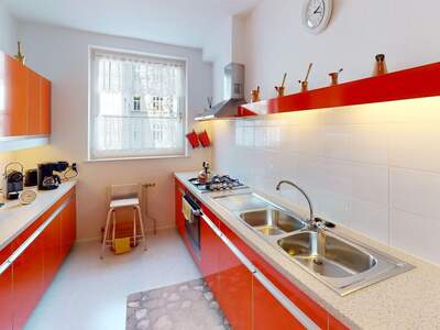 Eigentumswohnung in 1070 Wien (Bild 3)