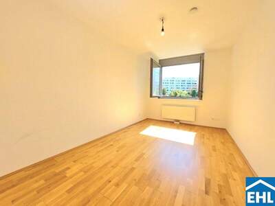 Terrassenwohnung mieten in 1110 Wien (Bild 4)