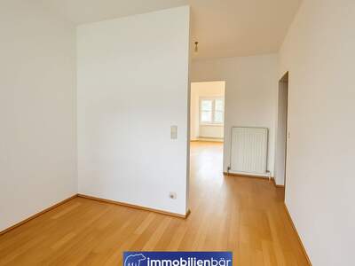 Wohnung mit Balkon kaufen in 4040 Linz (Bild 5)
