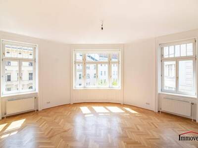 Gewerbeobjekt mieten in 1070 Wien