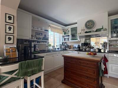 Haus kaufen in 5084 Großgmain