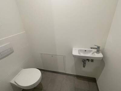 Wohnung mit Balkon kaufen in 8010 Graz (Bild 5)