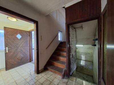 Einfamilienhaus kaufen in 8652 Kindberg (Bild 5)