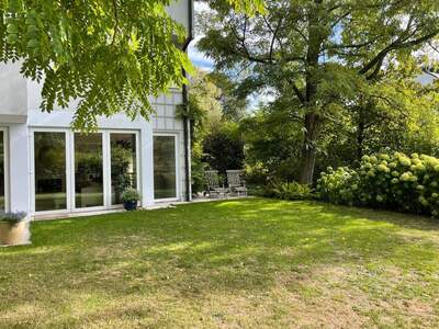 Mietwohnung in 1170 Wien (Bild 5)