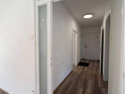 Wohnung kaufen in 8605 Kapfenberg (Bild 4)