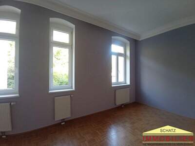 Terrassenwohnung mieten in 2565 Neuhaus (Bild 2)