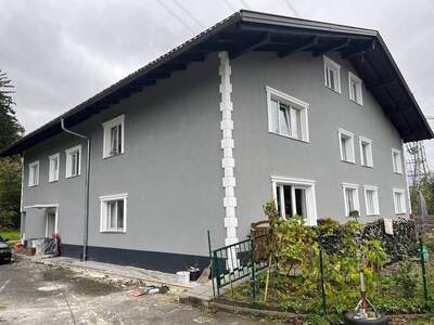 Haus provisionsfrei kaufen in 6840 Götzis