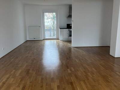 Gewerbeobjekt mieten in 4020 Linz (Bild 2)