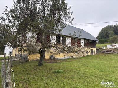 Bauernhaus kaufen in 9061 Klagenfurt (Bild 2)
