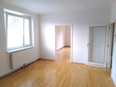 Apartment provisionsfrei mieten in 1130 Wien