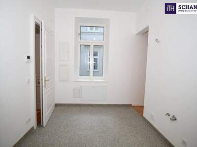 Wohnung kaufen in 1080 Wien (Bild 4)