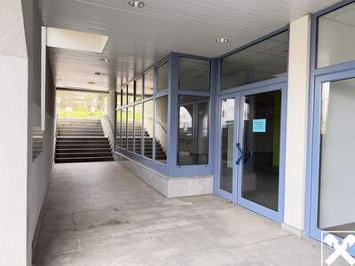 Gewerbeobjekt mieten in 4150 Rohrbach (Bild 4)