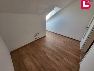 Mietwohnung in 4563 Micheldorf (Bild 3)