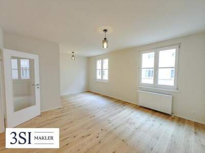 Eigentumswohnung in 1040 Wien