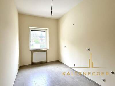 Gewerbeobjekt mieten in 2331 Vösendorf (Bild 4)